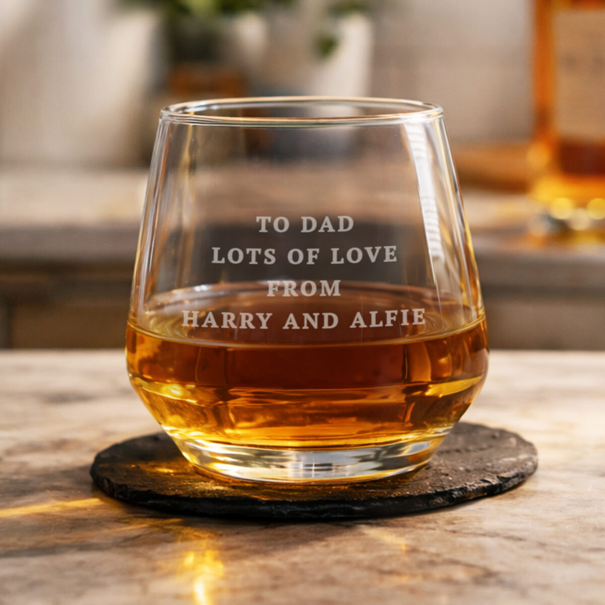 Personalised Tumbler - Image 5