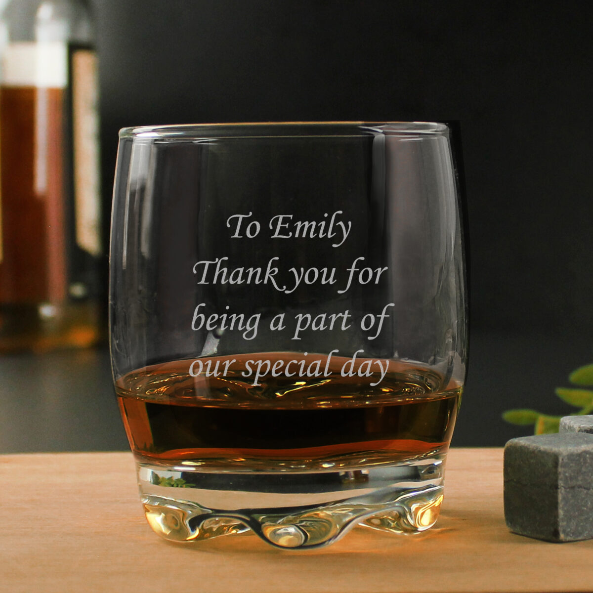 Personalised Tumbler - Image 6